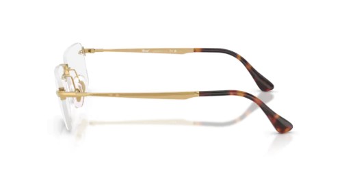 Persol - Optical frames - PO1030V - 515 - 57