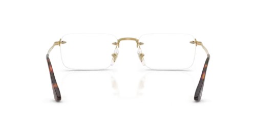Persol - Optical frames - PO1030V - 515 - 57