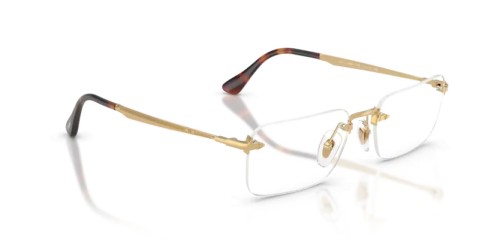 Persol - Optical frames - PO1030V - 515 - 57