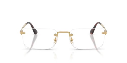 Persol - Optical frames - PO1030V - 515 - 57