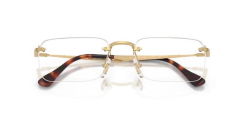 Persol - Optical frames - PO1030V - 515 - 57