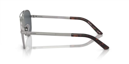 PRADA - Sunglasses - PR A54S - 7CQ09T - 60