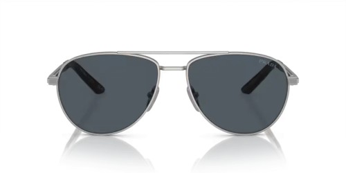 PRADA - Sunglasses - PR A54S - 7CQ09T - 60