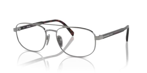 PRADA - Optical frames - PR A56V - 5AV1O1 - 57