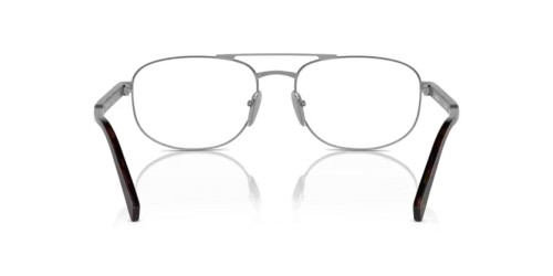 PRADA - Optical frames - PR A56V - 5AV1O1 - 57