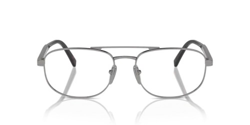 PRADA - Optical frames - PR A56V - 5AV1O1 - 57