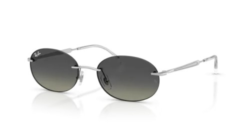 Ray-Ban - Sunglasses - RB3767 - 003/11 - 54