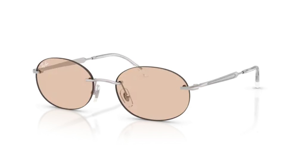 Ray-Ban - Sunglasses - RB3767 - 003/MG - 54 - WITH PHOTOCROMIC LENS