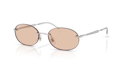 RB3767 - 003/MG - 54 - WITH PHOTOCROMIC LENS