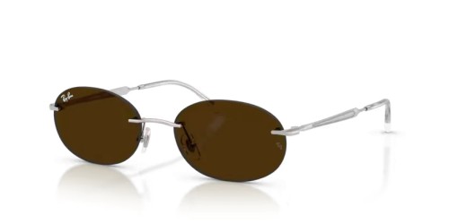 Ray-Ban - Sunglasses - RB3767 - 003/MG - 54 - WITH PHOTOCROMIC LENS