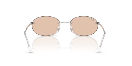 Ray-Ban - Sunglasses - RB3767 - 003/MG - 54 - WITH PHOTOCROMIC LENS