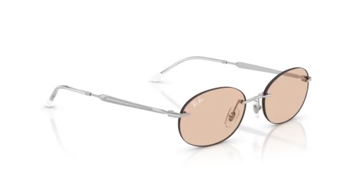 Ray-Ban - Sunglasses - RB3767 - 003/MG - 54 - WITH PHOTOCROMIC LENS