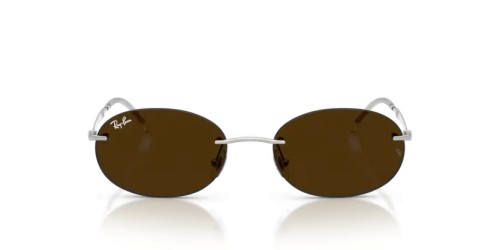 Ray-Ban - Sunglasses - RB3767 - 003/MG - 54 - WITH PHOTOCROMIC LENS