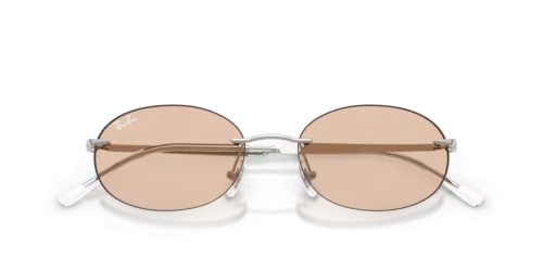 Ray-Ban - Sunglasses - RB3767 - 003/MG - 54 - WITH PHOTOCROMIC LENS