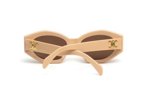Celine - Sunglasses - CL40238U - 57E - 55