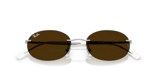Ray-Ban - Sunglasses - RB3767 - 003/MG - 54 - WITH PHOTOCROMIC LENS