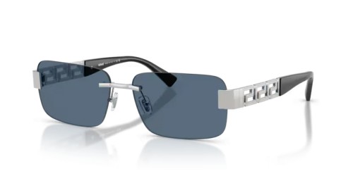 VERSACE - Sunglasses - VE2298 - 100180 - 58