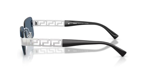 VERSACE - Sunglasses - VE2298 - 100180 - 58
