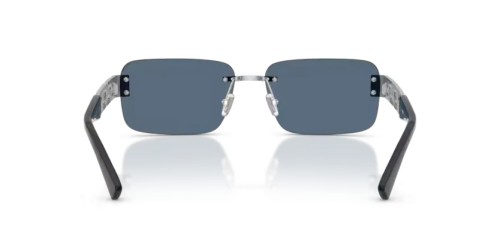 VERSACE - Sunglasses - VE2298 - 100180 - 58