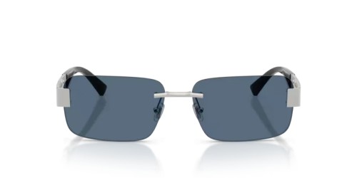 VERSACE - Sunglasses - VE2298 - 100180 - 58