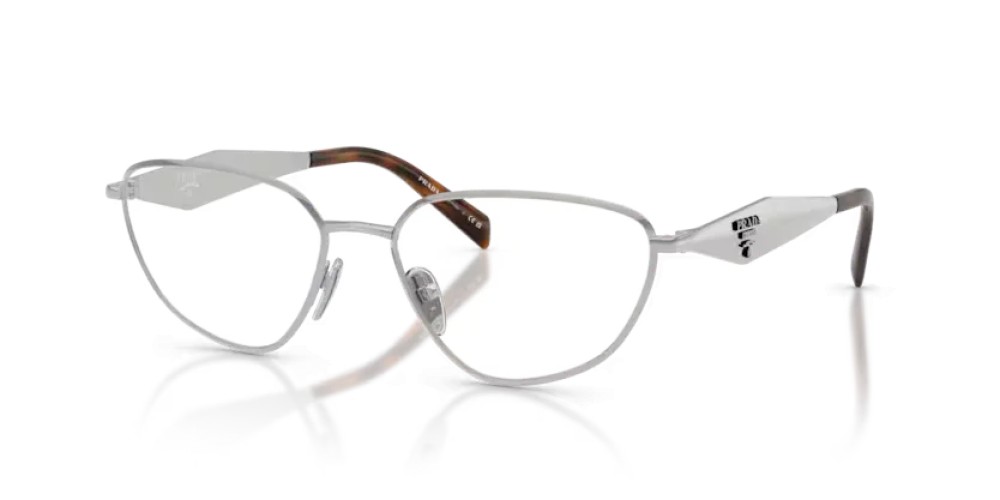 PRADA - Optical frames - PR D52V - 1BC1O1 - 54
