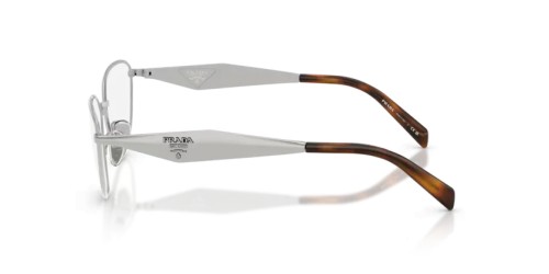 PRADA - Optical frames - PR D52V - 1BC1O1 - 54