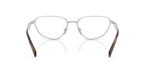 PRADA - Optical frames - PR D52V - 1BC1O1 - 54