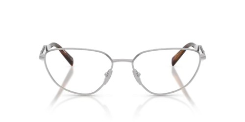 PRADA - Optical frames - PR D52V - 1BC1O1 - 54