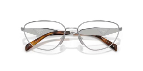 PRADA - Optical frames - PR D52V - 1BC1O1 - 54