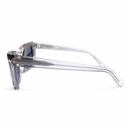 Saint Laurent - Sunglasses - SL554 - 004 - 54