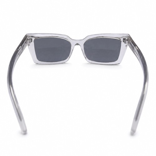 Saint Laurent - Sunglasses - SL554 - 004 - 54