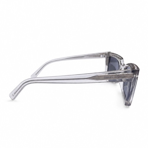 Saint Laurent - Sunglasses - SL554 - 004 - 54