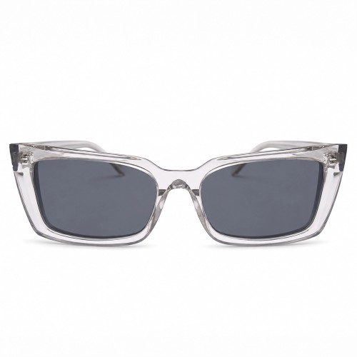 Saint Laurent - Sunglasses - SL554 - 004 - 54