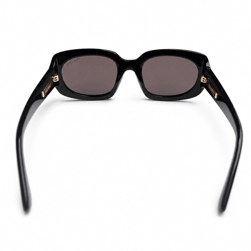 Tom Ford - Sunglasses - FT1253 ICON COLLECTION - 01A - 54