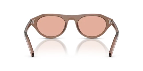 PRADA - Sunglasses - PR B15S - 28I50W - 51