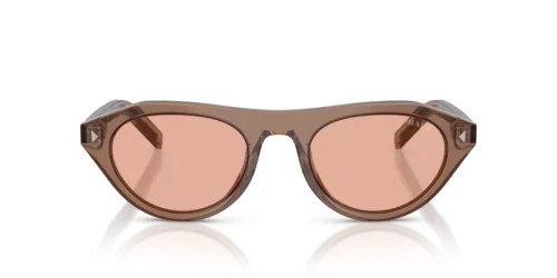 PRADA - Sunglasses - PR B15S - 28I50W - 51