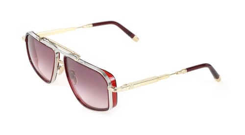 THE GUARDIAN I - PA/MG-ACM-Z69 - 60 - Handcrafted in Japan