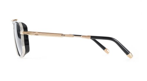 Maybach - Sunglasses - THE GUARDIAN I - PA/RG-AB-Z60 - 60 - Handcrafted in Japan