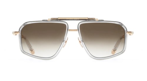 Maybach - Sunglasses - THE GUARDIAN I - PA/RG-ACB-Z62 - 60 - Handcrafted in Japan