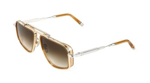 THE GUARDIAN I - MG/PA-ACN-Z62 - 60 - Handcrafted in Japan