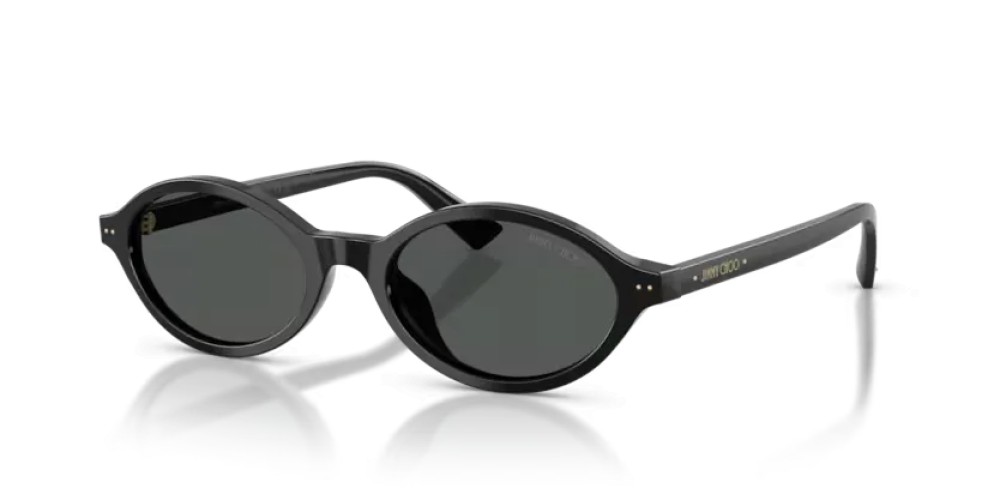 Jimmy Choo - Sunglasses - JC5068U - 500087 - 51