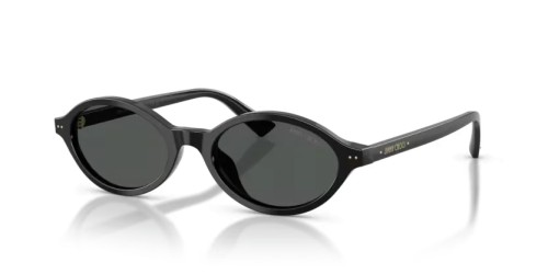 Jimmy Choo - Sunglasses - JC5068U - 500087 - 51