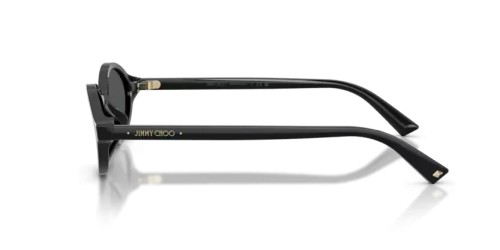 Jimmy Choo - Sunglasses - JC5068U - 500087 - 51