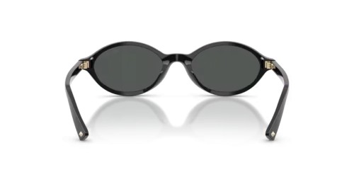 Jimmy Choo - Sunglasses - JC5068U - 500087 - 51