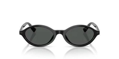 Jimmy Choo - Sunglasses - JC5068U - 500087 - 51