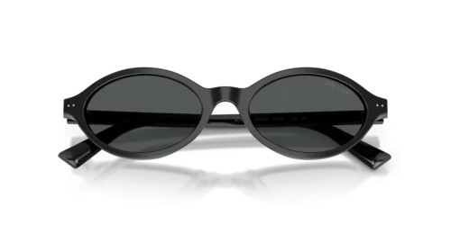 Jimmy Choo - Sunglasses - JC5068U - 500087 - 51