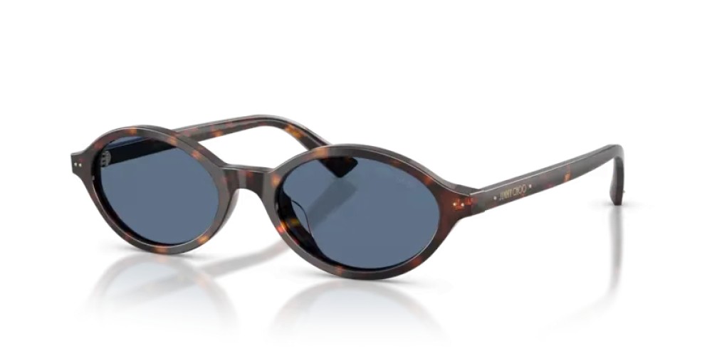 Jimmy Choo - Sunglasses - JC5068U - 500280 - 51