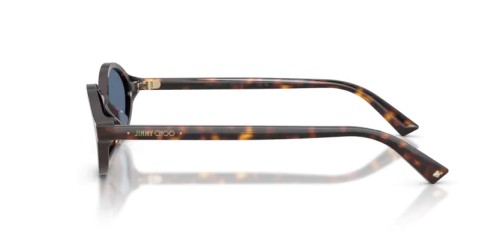 Jimmy Choo - Sunglasses - JC5068U - 500280 - 51