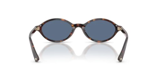 Jimmy Choo - Sunglasses - JC5068U - 500280 - 51