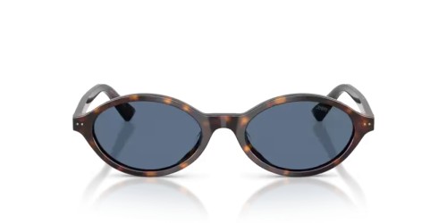 Jimmy Choo - Sunglasses - JC5068U - 500280 - 51